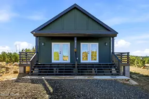 8335 Rainbow Dr, Show Low, AZ 85901 - Photo 10