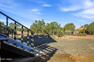 8335 Rainbow Dr, Show Low, AZ 85901 - Photo 14