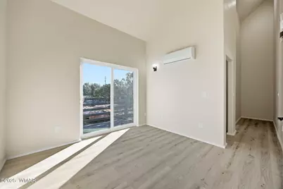 8335 Rainbow Drive, Show Low, AZ 85901 - Photo 22