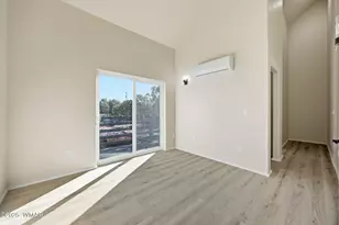 8335 Rainbow Dr, Show Low, AZ 85901 - Photo 22