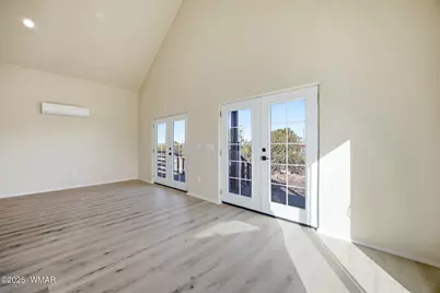 8335 Rainbow Drive, Show Low, AZ 85901 - Photo 4