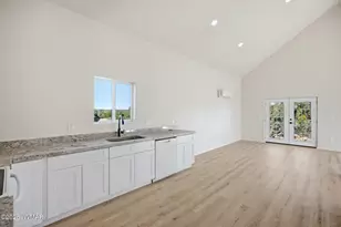 8335 Rainbow Dr, Show Low, AZ 85901 - Photo 20