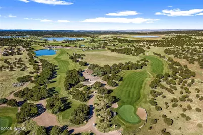 8335 Rainbow Drive, Show Low, AZ 85901 - Photo 8