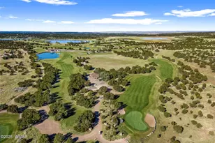 8335 Rainbow Dr, Show Low, AZ 85901 - Photo 8