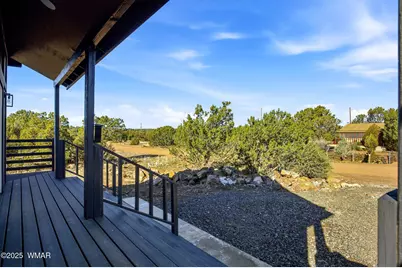 8335 Rainbow Drive, Show Low, AZ 85901 - Photo 18