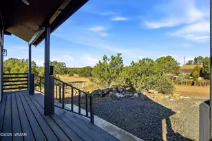 8335 Rainbow Dr, Show Low, AZ 85901 - Photo 18