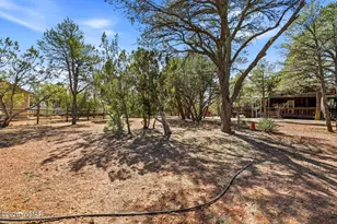 2337 Puma Cir, Overgaard, AZ 85933 - Photo 34