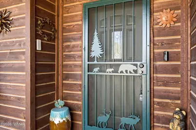 2337 Puma Circle, Overgaard, AZ 85933 - Photo 6