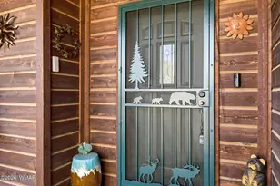 2337 Puma Cir, Overgaard, AZ 85933 - Photo 6