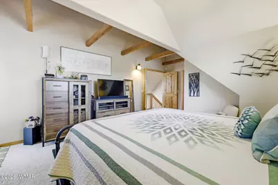 2337 Puma Circle, Overgaard, AZ 85933 - Photo 20