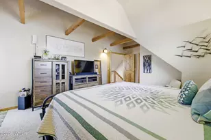 2337 Puma Cir, Overgaard, AZ 85933 - Photo 20