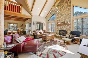 2337 Puma Cir, Overgaard, AZ 85933 - Photo 8