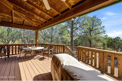 2337 Puma Circle, Overgaard, AZ 85933 - Photo 30