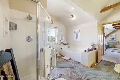 2337 Puma Circle, Overgaard, AZ 85933 - Photo 22