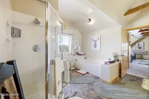 2337 Puma Cir, Overgaard, AZ 85933 - Photo 22