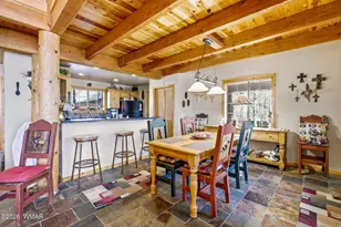 2337 Puma Cir, Overgaard, AZ 85933 - Photo 10