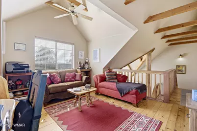 2337 Puma Circle, Overgaard, AZ 85933 - Photo 18