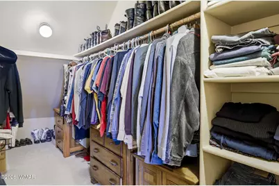 2337 Puma Circle, Overgaard, AZ 85933 - Photo 24