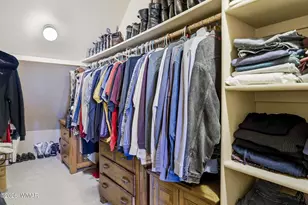 2337 Puma Cir, Overgaard, AZ 85933 - Photo 24