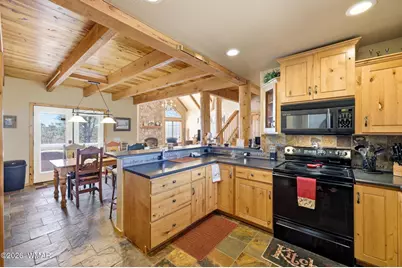 2337 Puma Circle, Overgaard, AZ 85933 - Photo 12