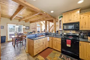 2337 Puma Cir, Overgaard, AZ 85933 - Photo 12