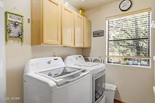 2337 Puma Cir, Overgaard, AZ 85933 - Photo 28