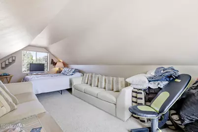 2337 Puma Circle, Overgaard, AZ 85933 - Photo 26