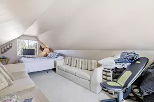 2337 Puma Cir, Overgaard, AZ 85933 - Photo 26