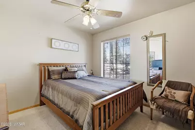 2337 Puma Circle, Overgaard, AZ 85933 - Photo 16