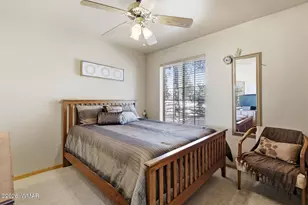 2337 Puma Cir, Overgaard, AZ 85933 - Photo 16