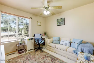 2337 Puma Circle, Overgaard, AZ 85933 - Photo 14