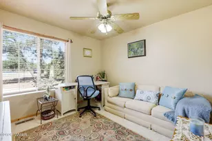 2337 Puma Cir, Overgaard, AZ 85933 - Photo 14