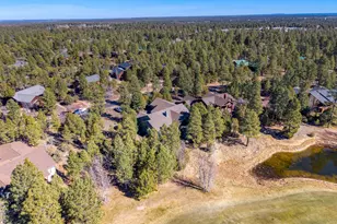 3990 Sugar Pine Loop, Show Low, AZ 85901 - Photo 38