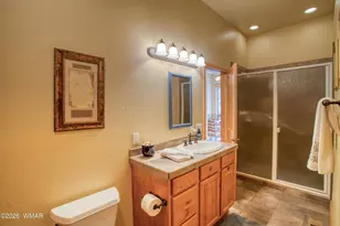 3990 Sugar Pine Loop, Show Low, AZ 85901 - Photo 30