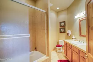 3990 Sugar Pine Loop, Show Low, AZ 85901 - Photo 26