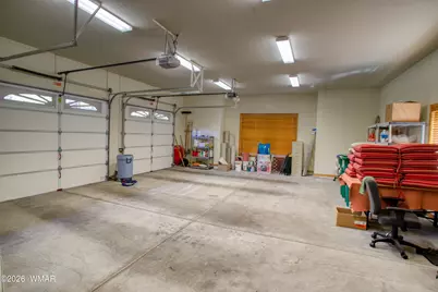 3990 Sugar Pine Loop, Show Low, AZ 85901 - Photo 40