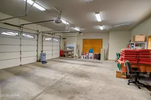 3990 Sugar Pine Loop, Show Low, AZ 85901 - Photo 40