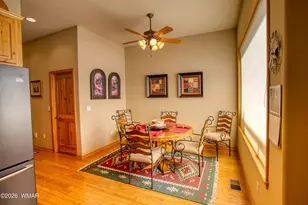 3990 Sugar Pine Loop, Show Low, AZ 85901 - Photo 10