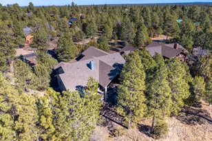 3990 Sugar Pine Loop, Show Low, AZ 85901 - Photo 36