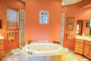 3990 Sugar Pine Loop, Show Low, AZ 85901 - Photo 20