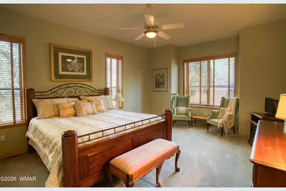3990 Sugar Pine Loop, Show Low, AZ 85901 - Photo 24