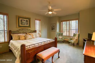 3990 Sugar Pine Loop, Show Low, AZ 85901 - Photo 24