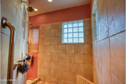 3990 Sugar Pine Loop, Show Low, AZ 85901 - Photo 22