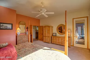 3990 Sugar Pine Loop, Show Low, AZ 85901 - Photo 18