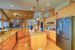 3990 Sugar Pine Loop, Show Low, AZ 85901 - Photo 6