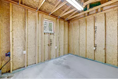 4893 Big Pine Drive, Lakeside, AZ 85929 - Photo 36