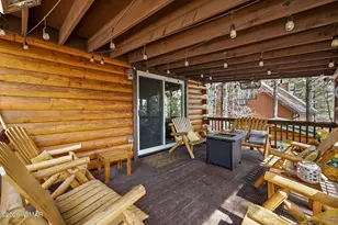 4893 Big Pine Dr, Lakeside, AZ 85929 - Photo 30