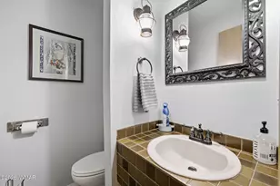 4893 Big Pine Dr, Lakeside, AZ 85929 - Photo 16