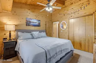 4893 Big Pine Dr, Lakeside, AZ 85929 - Photo 22