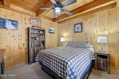 4893 Big Pine Drive, Lakeside, AZ 85929 - Photo 14